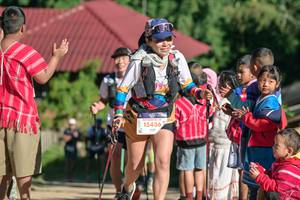 BIB: 
                            <button type="button" onclick="openModal(26692259)" class="btn btn-primary btn-sm float-right btn-popup" data-toggle="modal" data-target=".modal-high-quality">
                        <i class="fas fa-shopping-cart"></i> Add to Cart
                    </button>
                                            <button type="button" onclick="isThisMe(26692259, true)" class="btn btn-success btn-sm float-right btn-popup btn-isme hidden" data-toggle="tooltip" data-placement="bottom" title="นี่คือรูปของคุณใช่ไหม คลิกที่นี่เพื่อเอาเข้าอัลบั้ม">
                        <i class="fas fa-plus"></i> Add to album
                    </button>
                    <button type="button" onclick="isThisMe(26692259, false)" class="btn btn-warning btn-sm float-right btn-popup btn-isnotme hidden">
                        <i class="fas fa-ban"></i> Remove from album
                    </button>